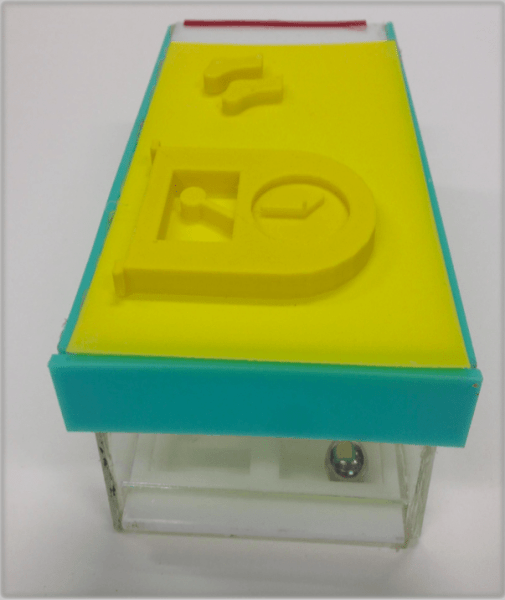 screen shot 2019-01-27 at 7.12.50 pm